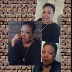 Meet your Posher, Nikki